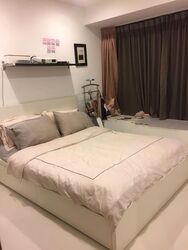 RV Edge (D10), Apartment #545667591